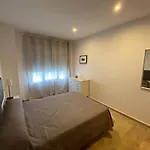 Tia Maria Apartmán Cádiz