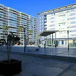 Apartmán Tia Maria *
