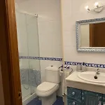 Apartmán Tia Maria *