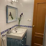 Tia Maria Apartmán
