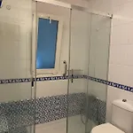 Apartmán Tia Maria *