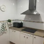 Apartmán Tia Maria *