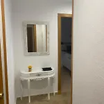 Tia Maria Apartmán *